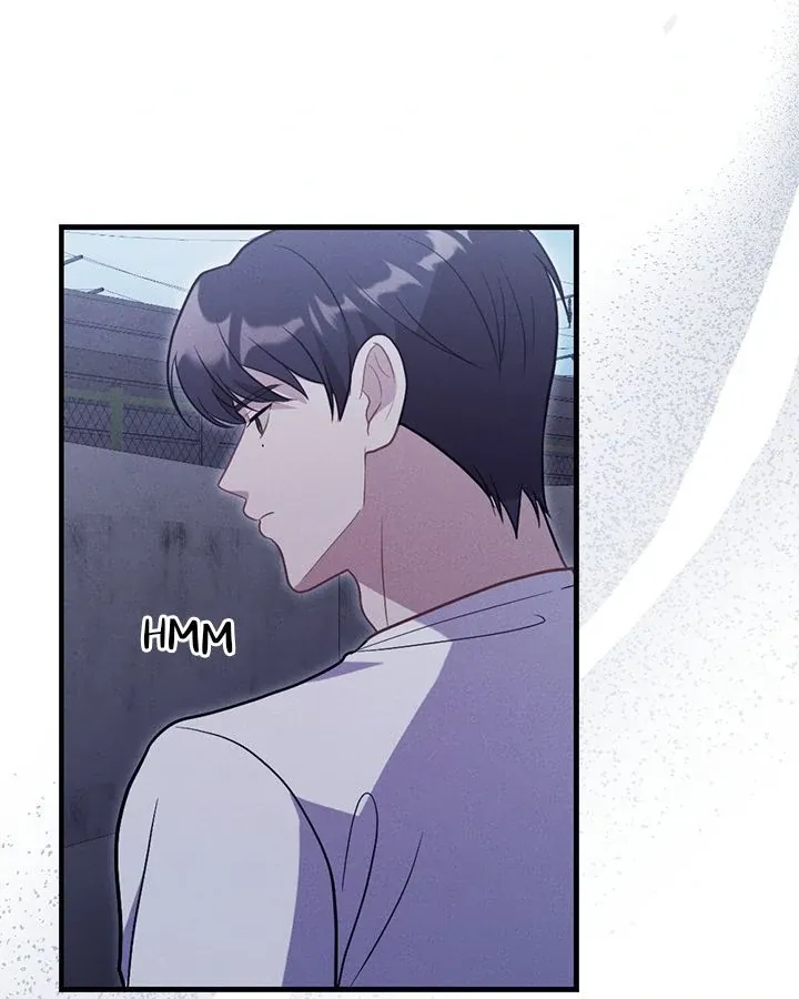 Miracle Illusion Chapter 33 page 18 - 