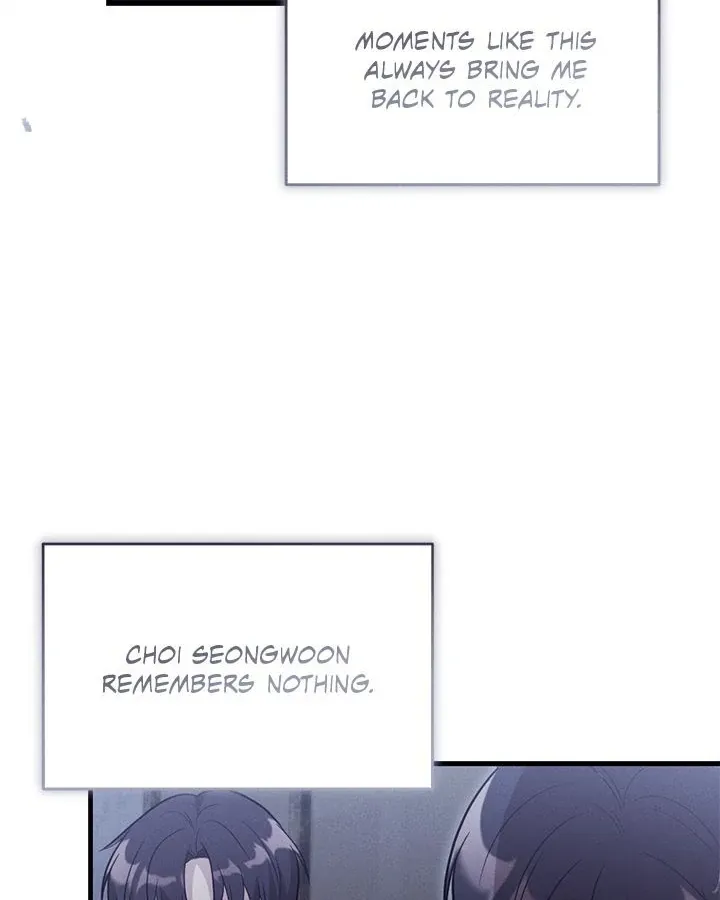 Miracle Illusion Chapter 33 page 22 - 