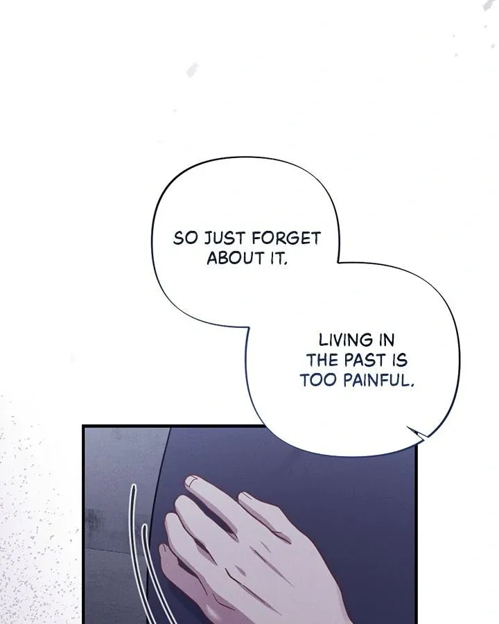 Miracle Illusion Chapter 33 page 24 - 