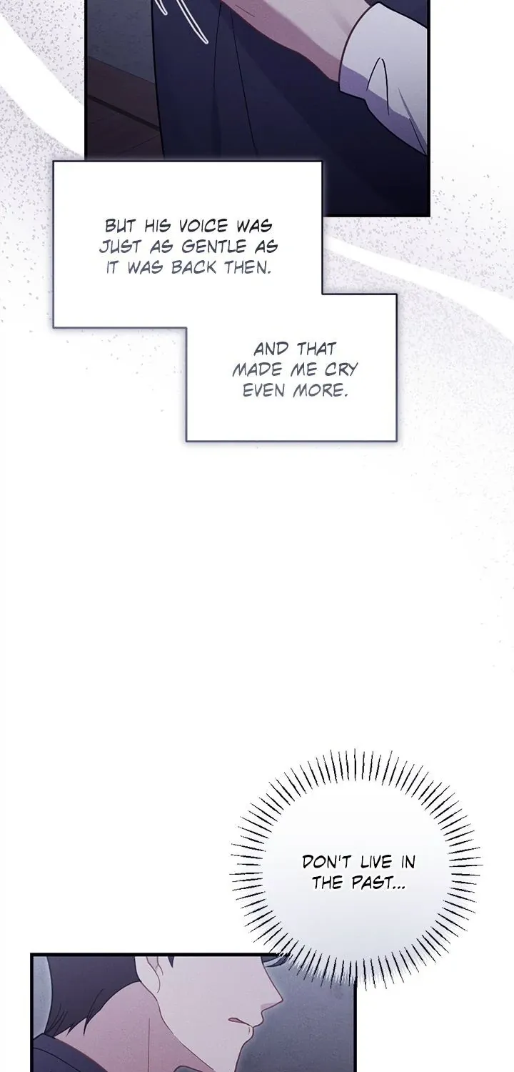 Miracle Illusion Chapter 33 page 25 - 