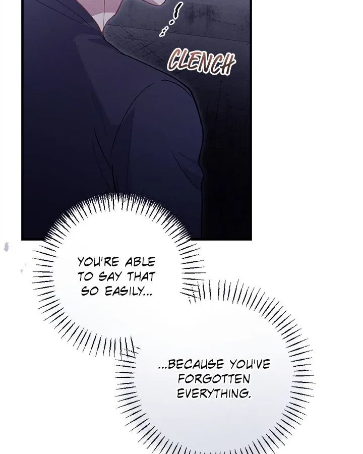 Miracle Illusion Chapter 33 page 26 - 