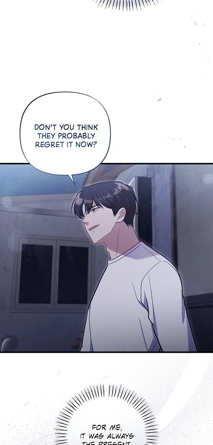 Miracle Illusion Chapter 33 page 27 - 