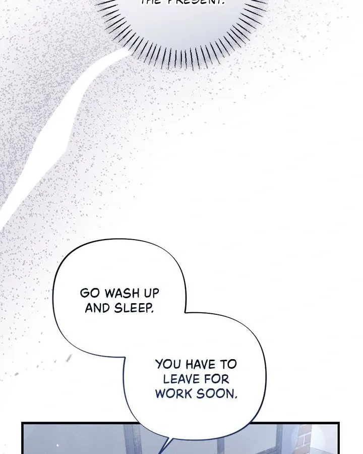 Miracle Illusion Chapter 33 page 28 - 