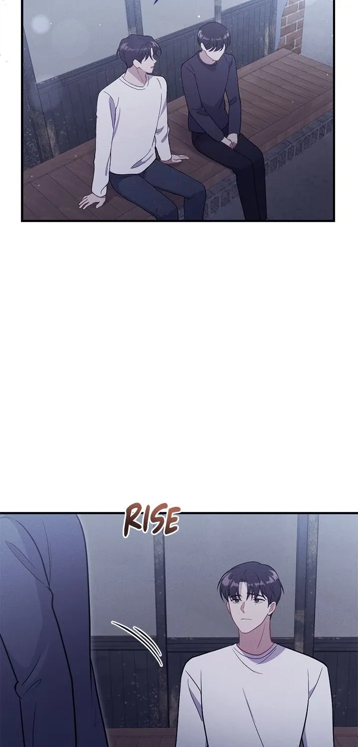Miracle Illusion Chapter 33 page 29 - 