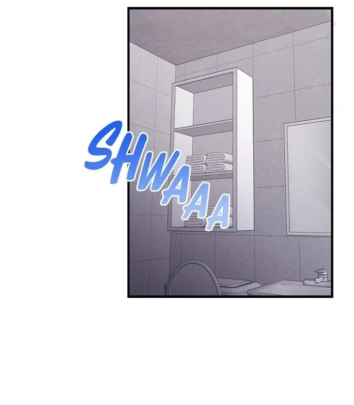 Miracle Illusion Chapter 33 page 31 - 