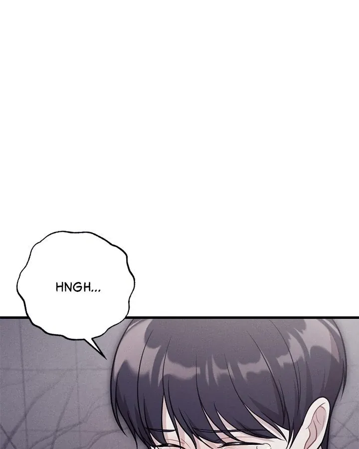 Miracle Illusion Chapter 33 page 33 - 