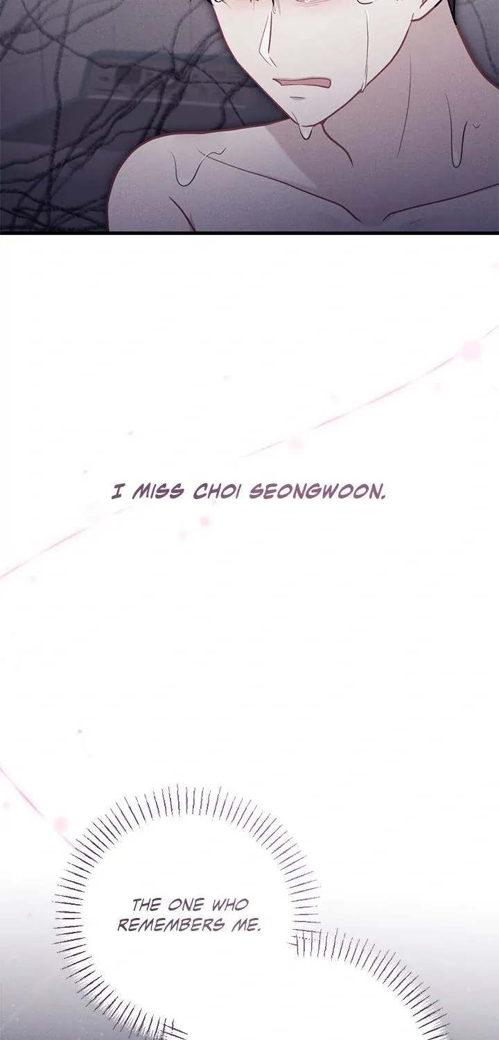 Miracle Illusion Chapter 33 page 34 - 