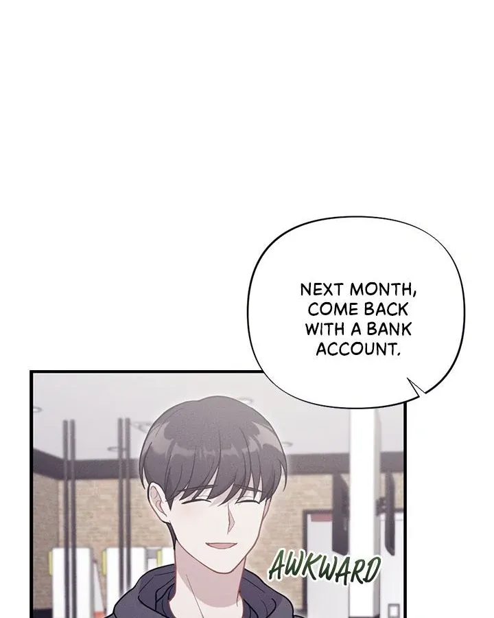 Miracle Illusion Chapter 33 page 39 - 