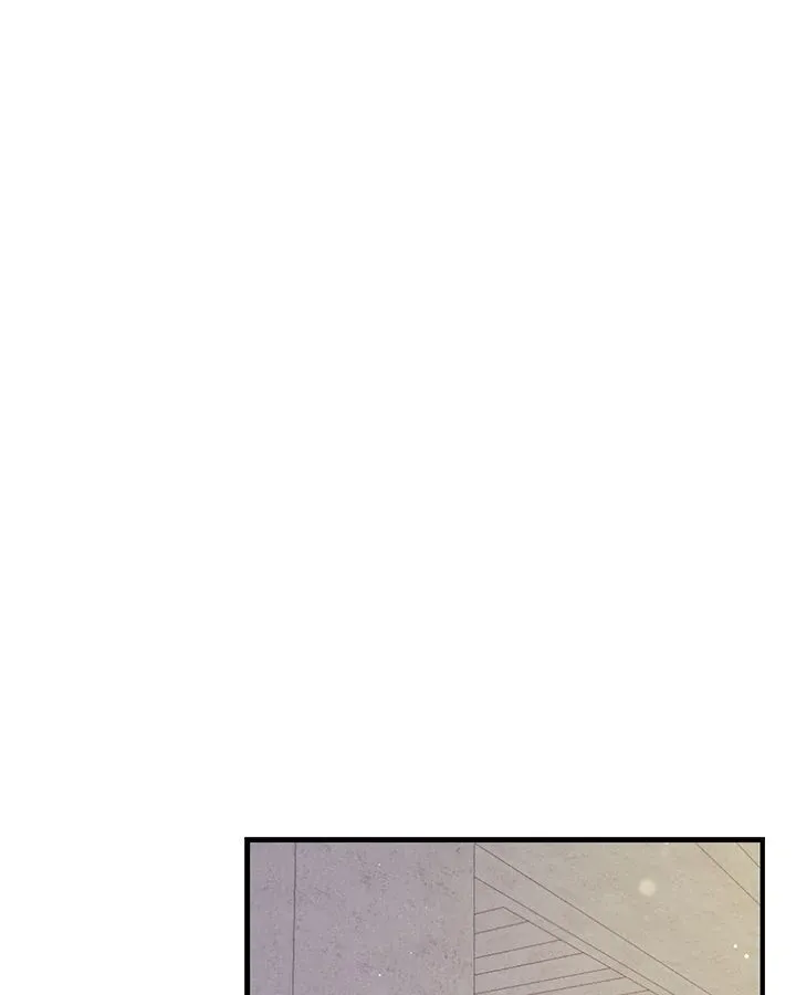 Miracle Illusion Chapter 33 page 41 - 