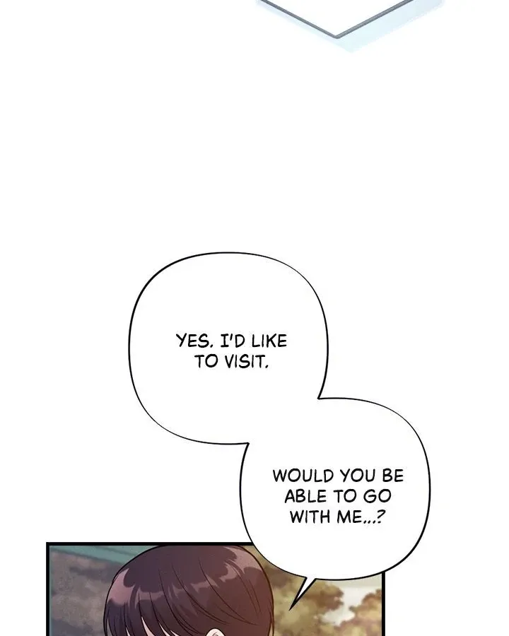 Miracle Illusion Chapter 33 page 47 - 