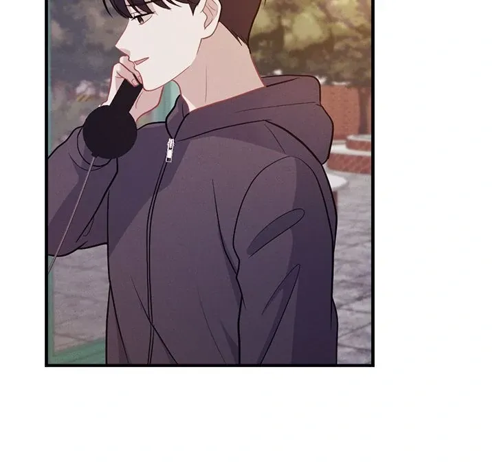 Miracle Illusion Chapter 33 page 48 - 