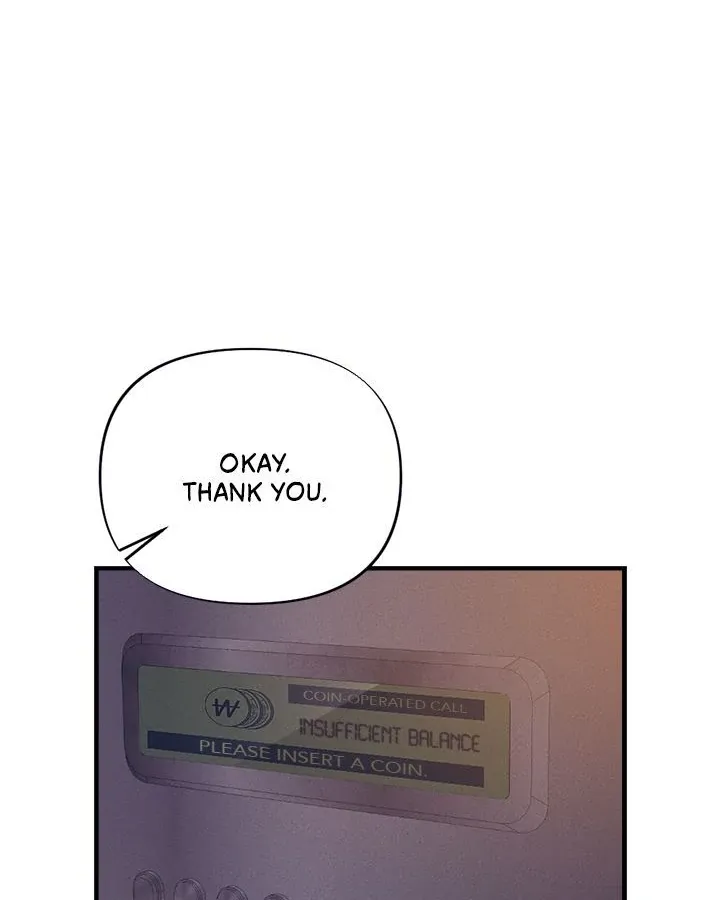 Miracle Illusion Chapter 33 page 52 - 