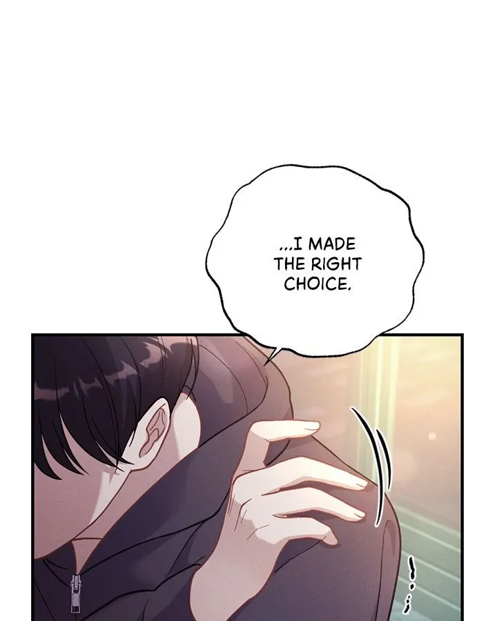Miracle Illusion Chapter 33 page 54 - 
