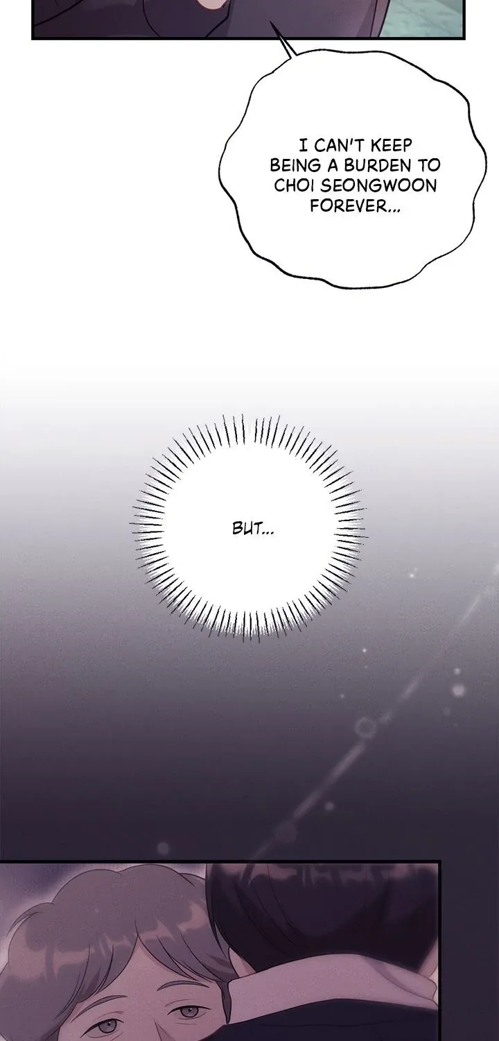 Miracle Illusion Chapter 33 page 55 - 