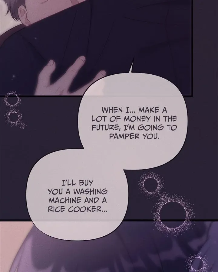 Miracle Illusion Chapter 33 page 56 - 
