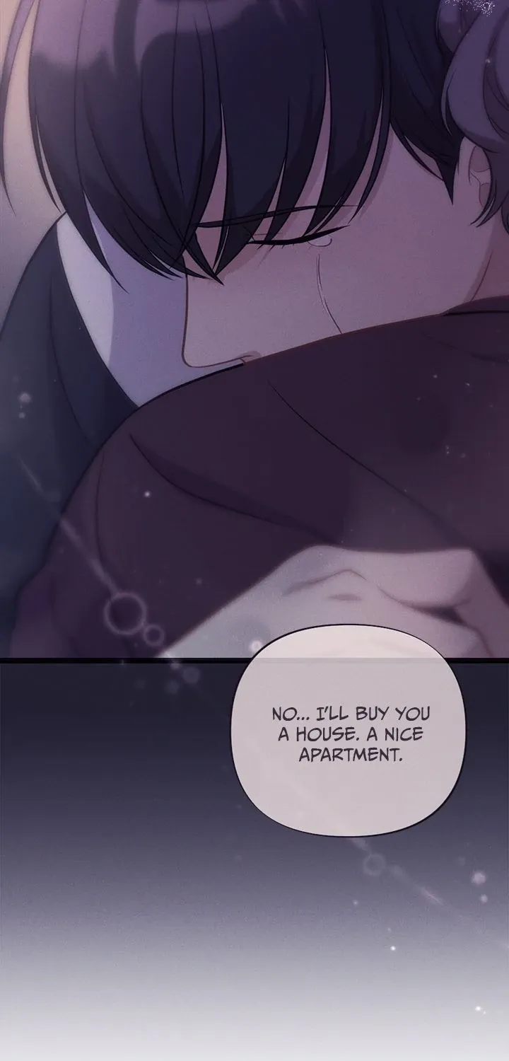 Miracle Illusion Chapter 33 page 57 - 