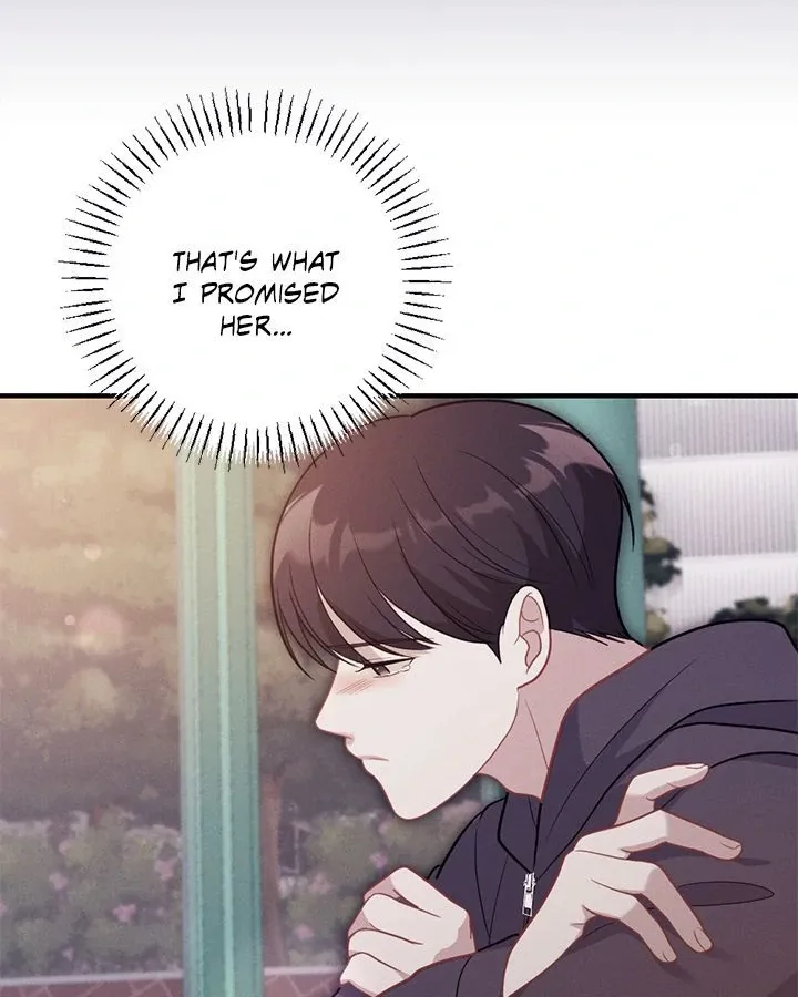 Miracle Illusion Chapter 33 page 58 - 