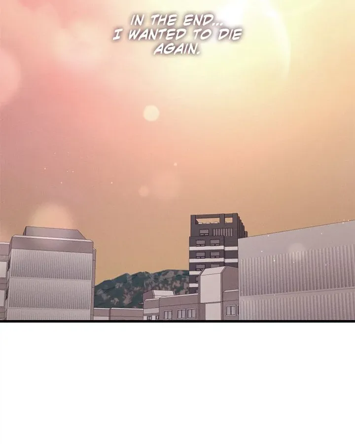 Miracle Illusion Chapter 33 page 60 - 