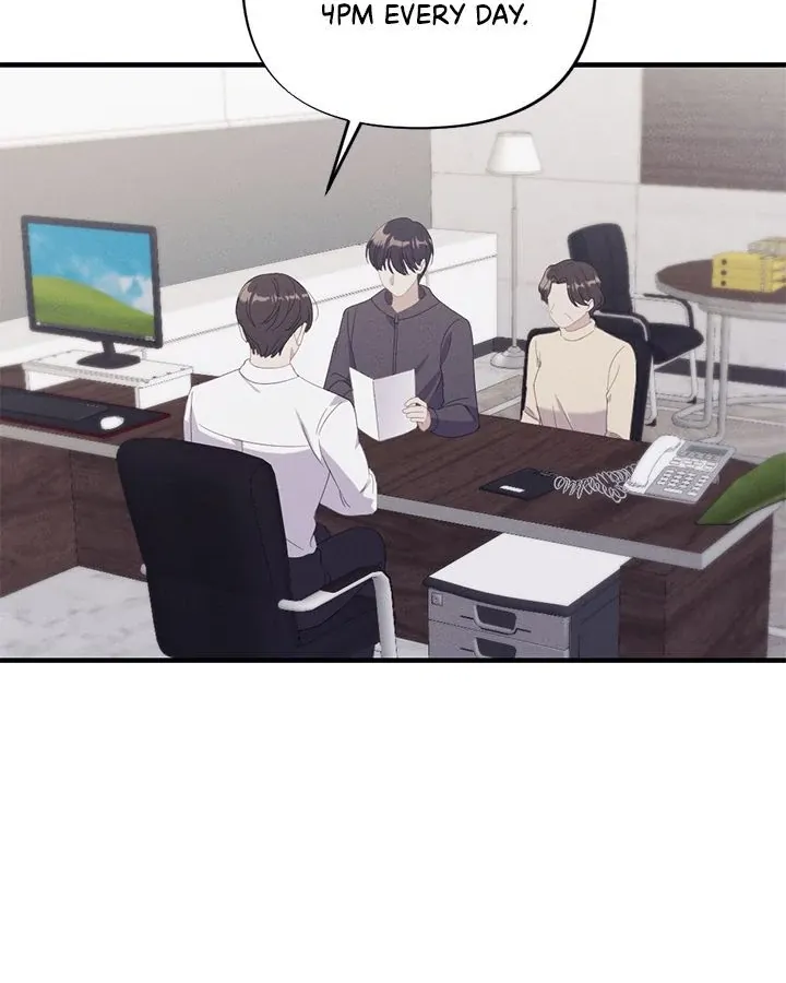 Miracle Illusion Chapter 33 page 62 - 