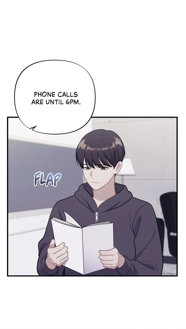 Miracle Illusion Chapter 33 page 63 - 