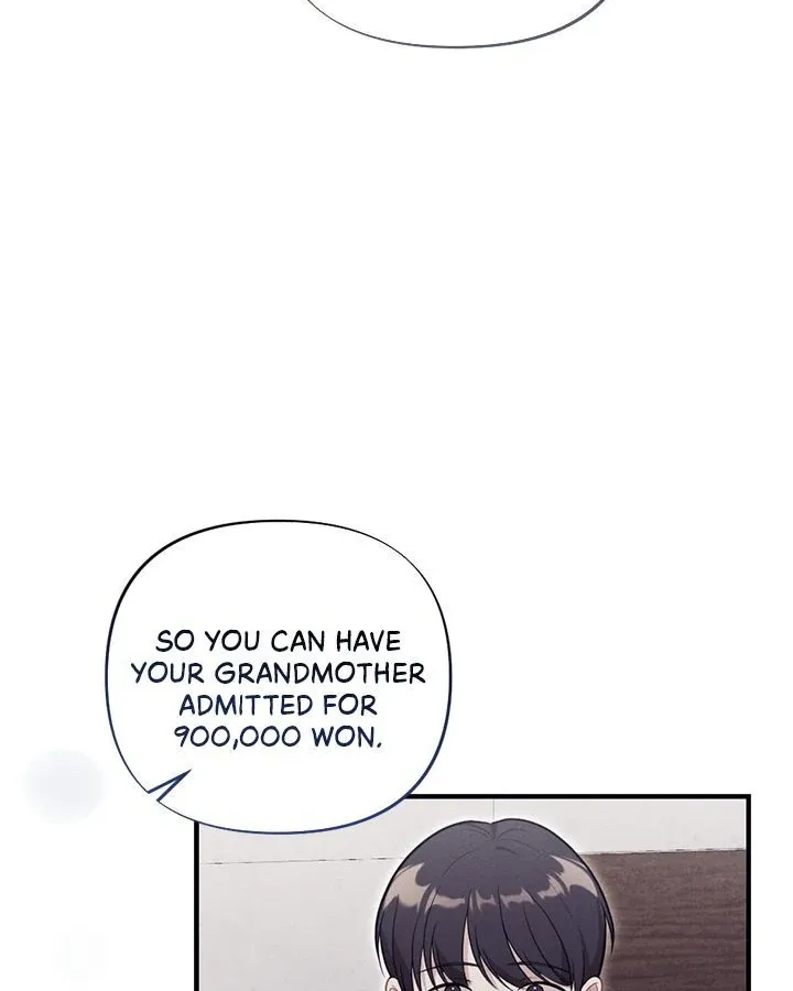 Miracle Illusion Chapter 33 page 65 - 