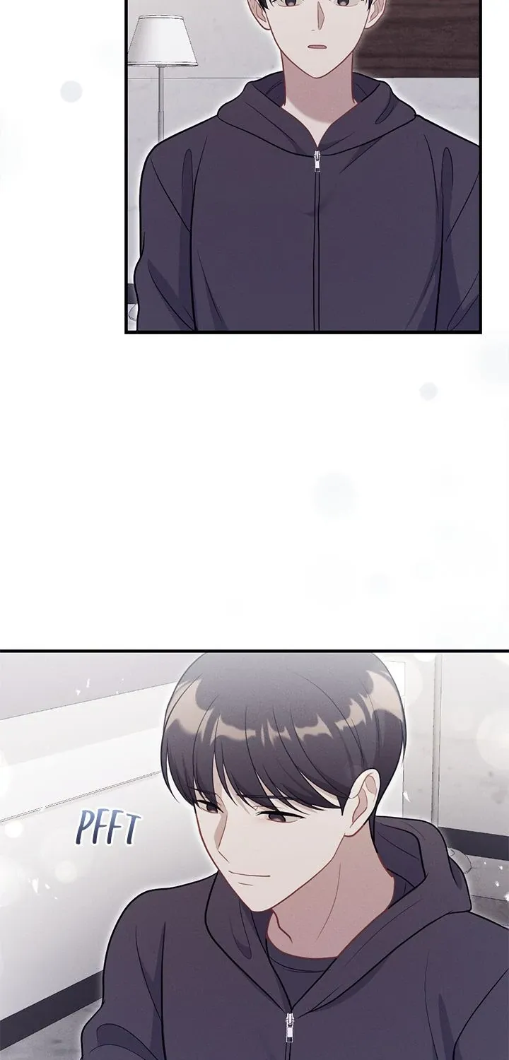 Miracle Illusion Chapter 33 page 66 - 