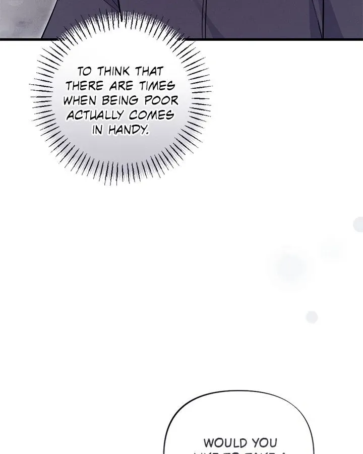 Miracle Illusion Chapter 33 page 67 - 
