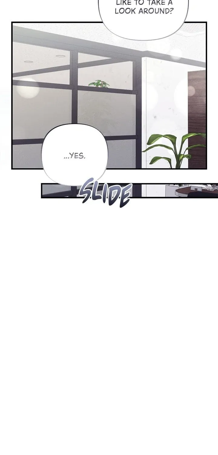 Miracle Illusion Chapter 33 page 68 - 