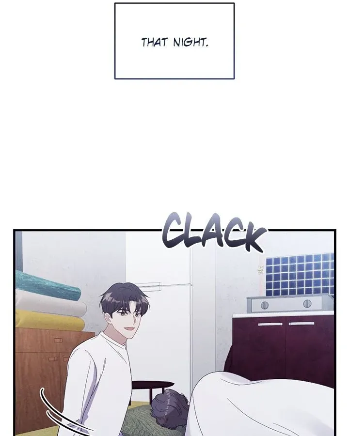 Miracle Illusion Chapter 33 page 69 - 