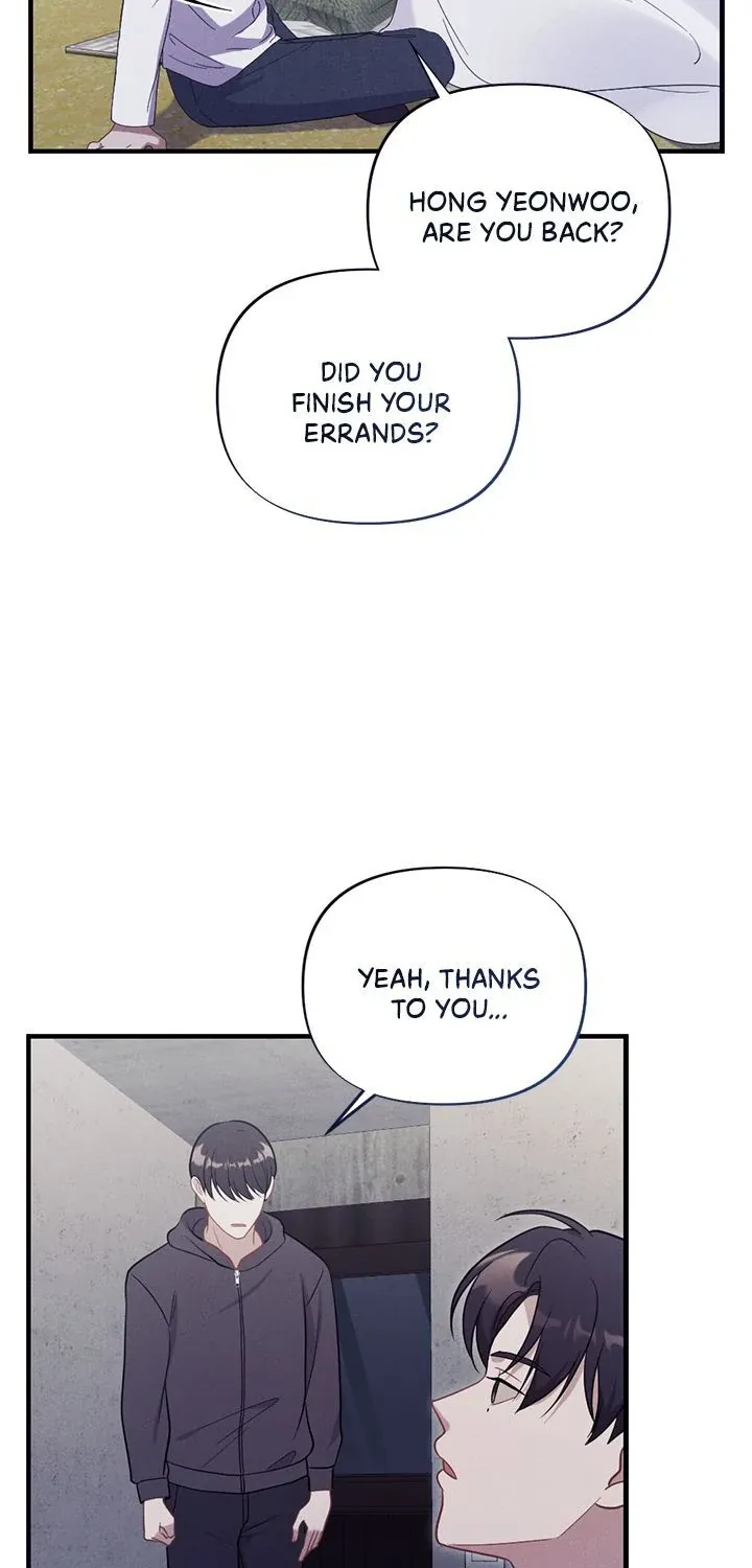 Miracle Illusion Chapter 33 page 70 - 