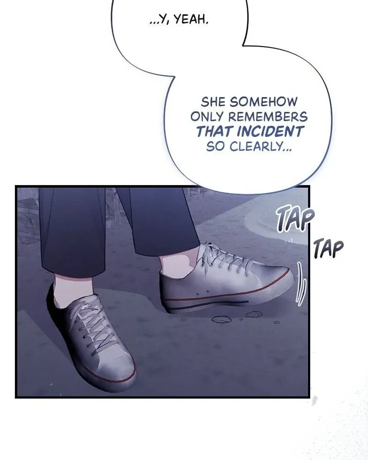 Miracle Illusion Chapter 33 page 8 - 