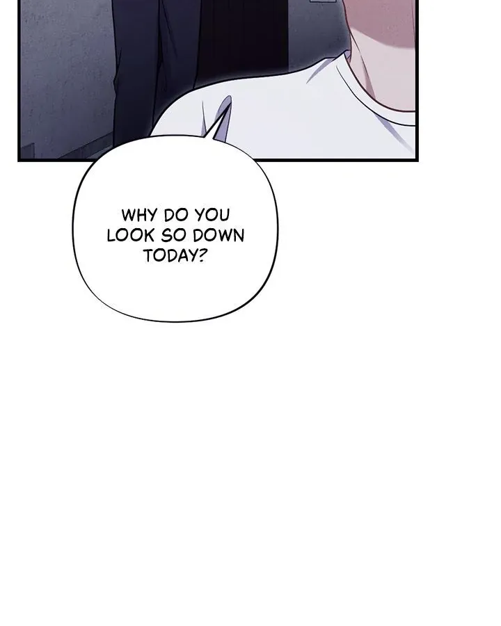 Miracle Illusion Chapter 33 page 71 - 