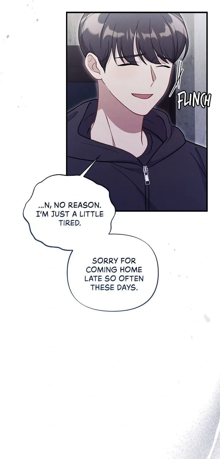 Miracle Illusion Chapter 33 page 72 - 