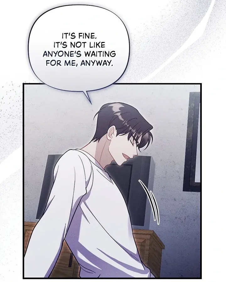 Miracle Illusion Chapter 33 page 73 - 