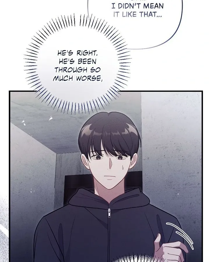 Miracle Illusion Chapter 33 page 75 - 