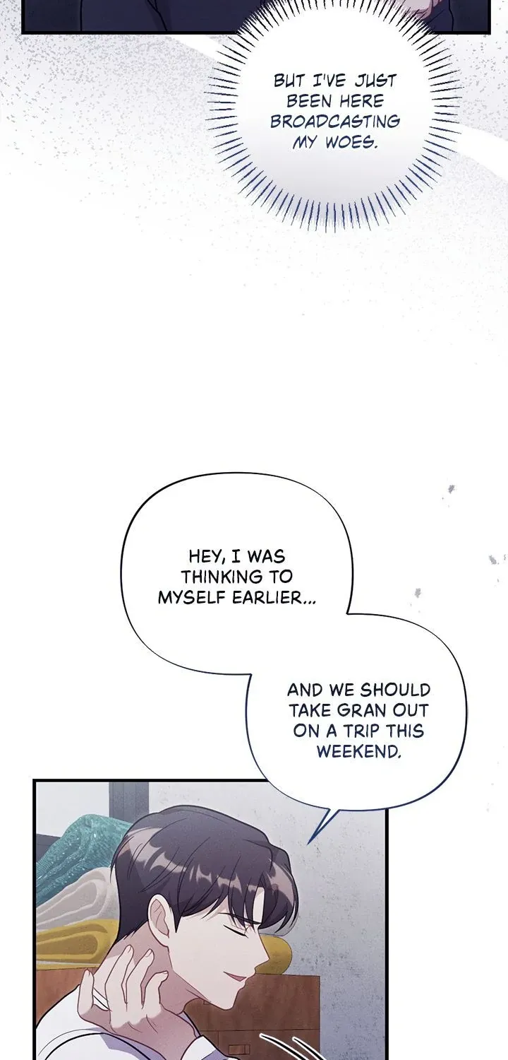 Miracle Illusion Chapter 33 page 76 - 