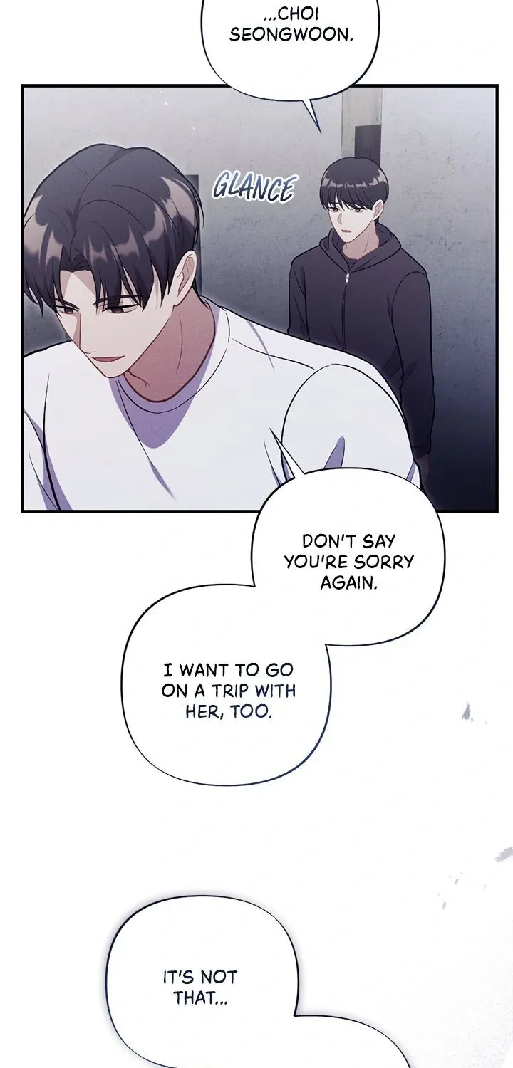 Miracle Illusion Chapter 33 page 78 - 