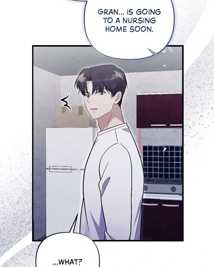 Miracle Illusion Chapter 33 page 79 - 