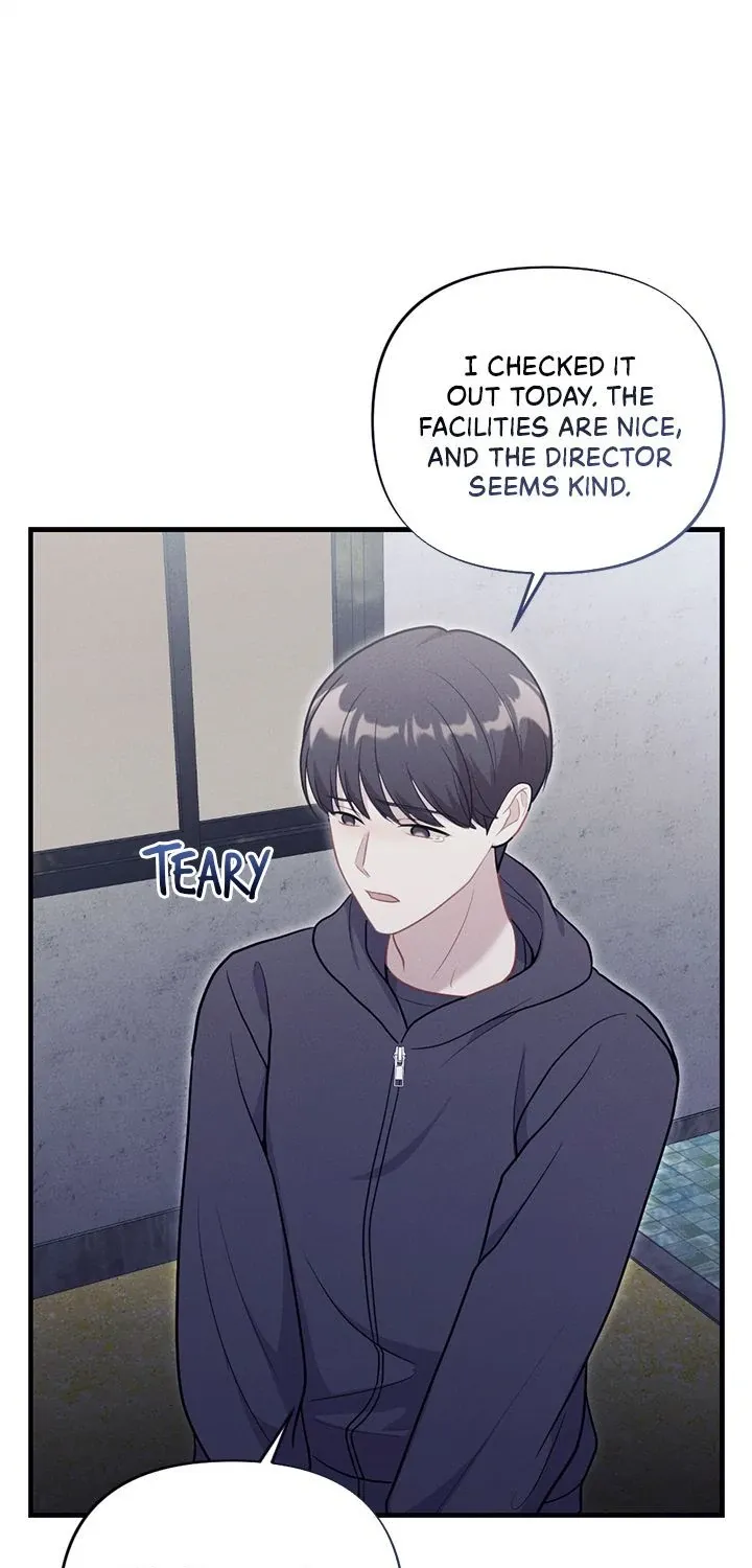 Miracle Illusion Chapter 33 page 81 - 