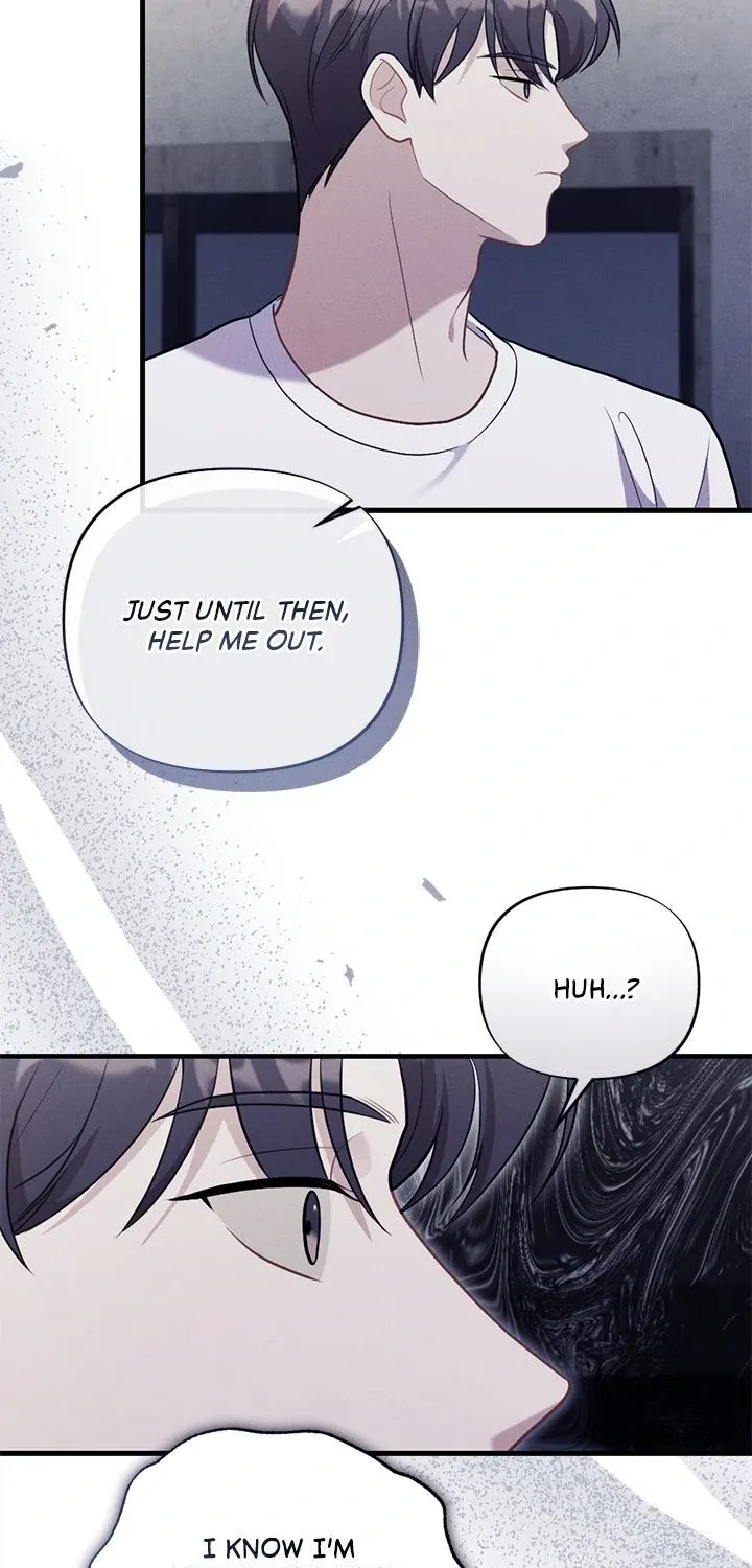 Miracle Illusion Chapter 33 page 83 - 