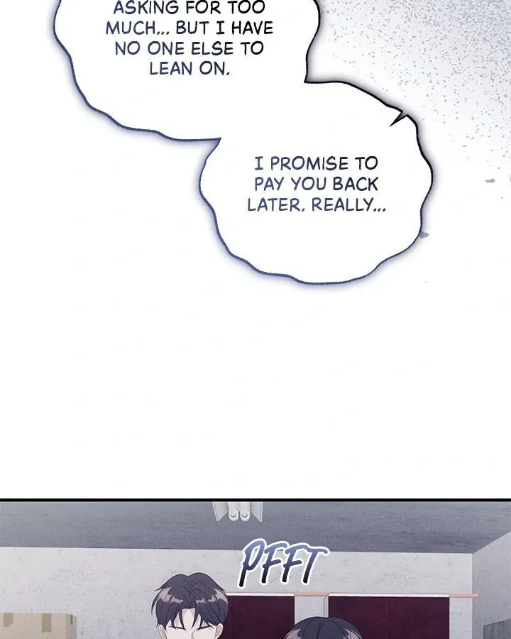 Miracle Illusion Chapter 33 page 84 - 