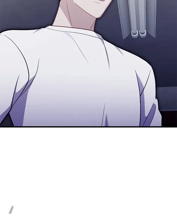 Miracle Illusion Chapter 33 page 86 - 