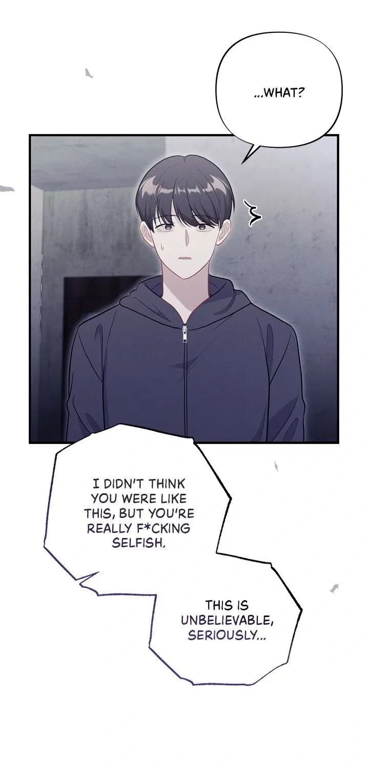 Miracle Illusion Chapter 33 page 87 - 