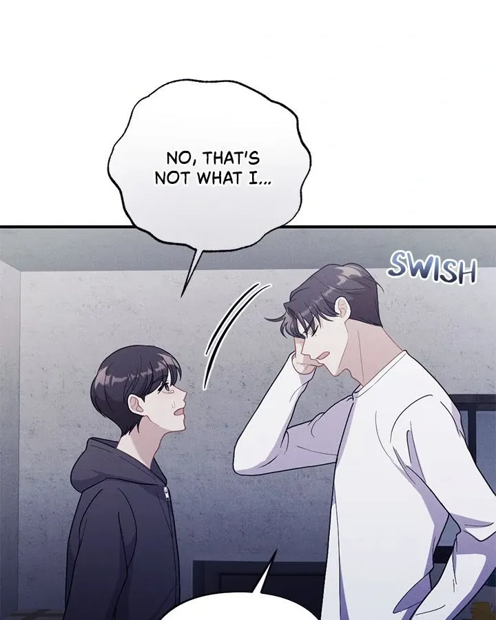 Miracle Illusion Chapter 33 page 88 - 