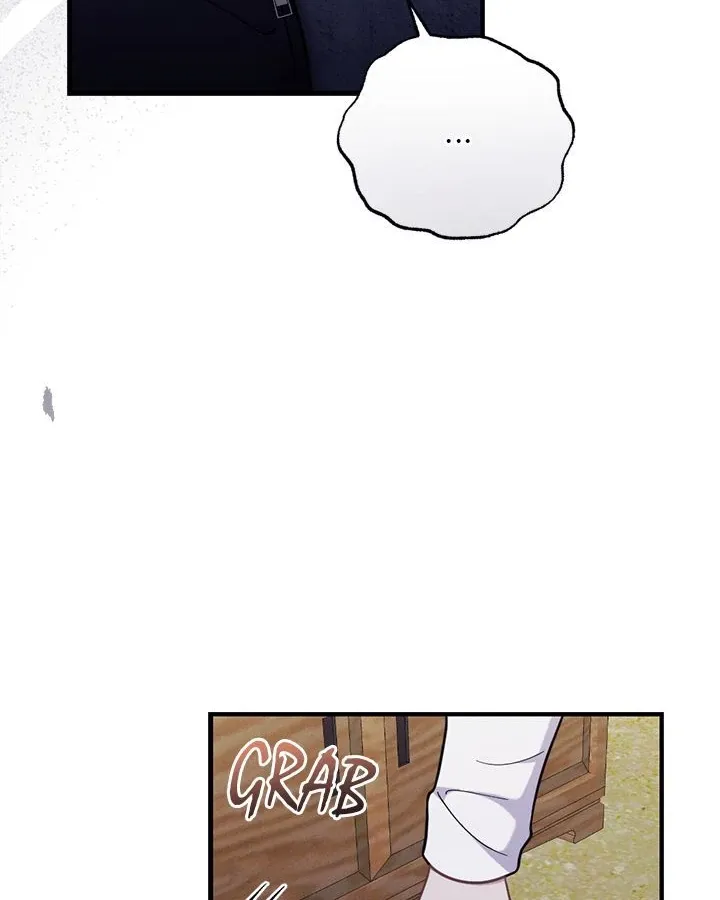 Miracle Illusion Chapter 33 page 90 - 