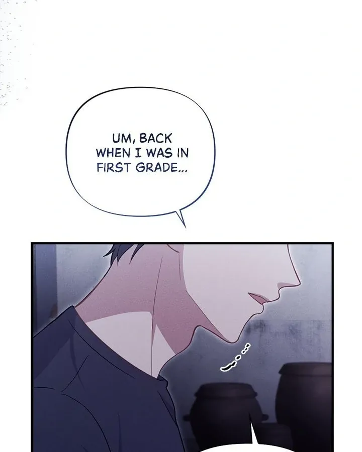Miracle Illusion Chapter 33 page 10 - 