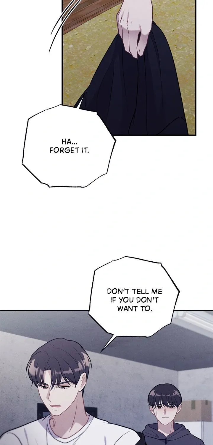 Miracle Illusion Chapter 33 page 91 - 