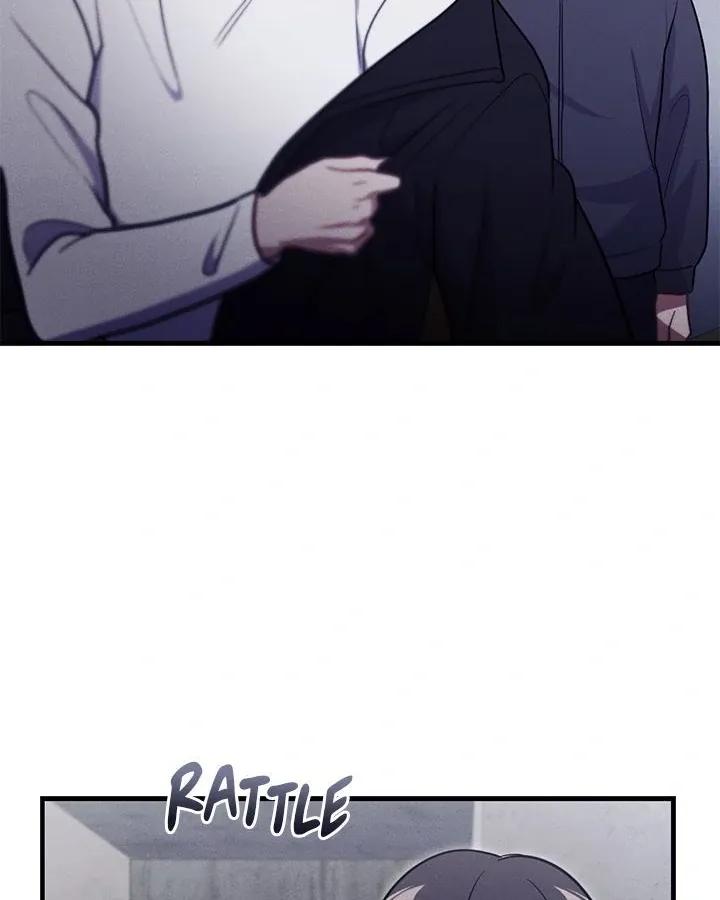 Miracle Illusion Chapter 33 page 92 - 