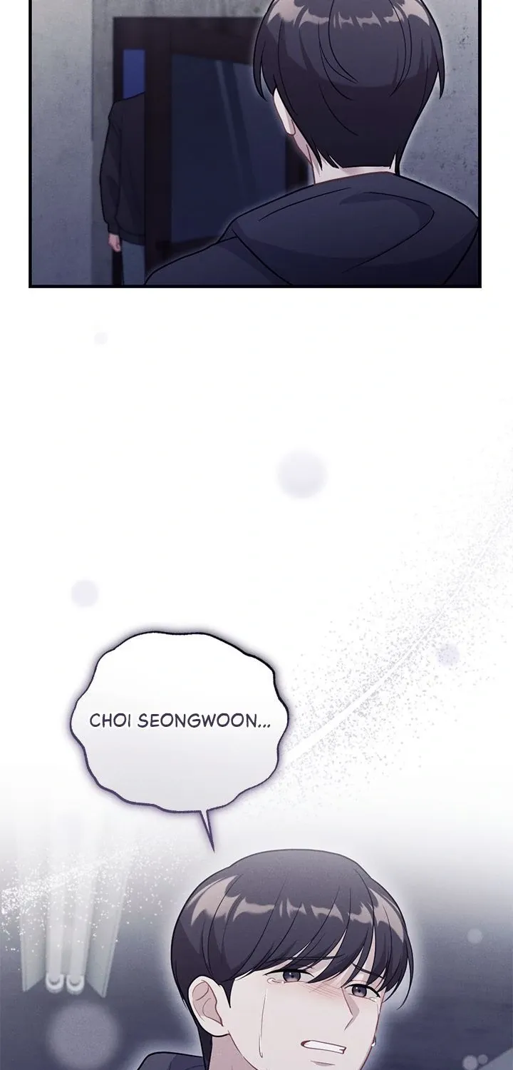 Miracle Illusion Chapter 33 page 93 - 