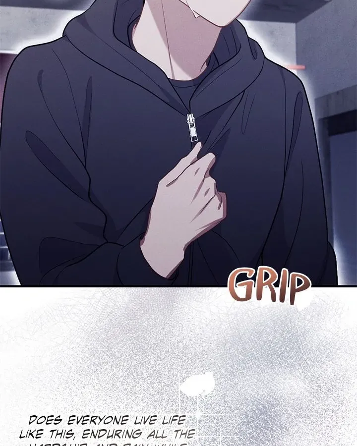 Miracle Illusion Chapter 33 page 94 - 